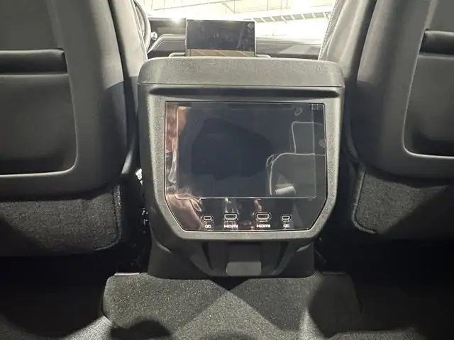 2026 GMC Yukon XL AT4 Ultimate - Photo 26