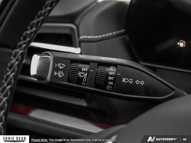 2026 Chevrolet Traverse Z71 - Photo 20