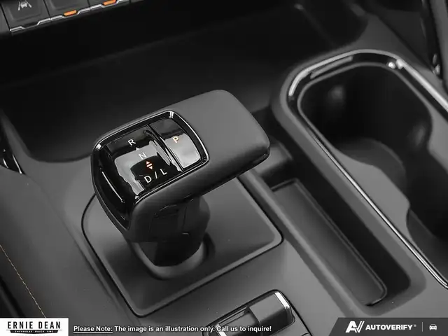 2026 GMC Sierra 1500 AT4 AT4 PREMIUM PKG // TECH PKG // SUNRO... - Photo 17