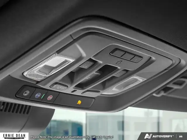 2026 GMC Sierra 1500 AT4 AT4 PREMIUM PKG // TECH PKG // SUNRO... - Photo 19