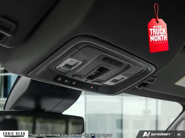 2026 GMC Sierra 1500 Elevation ELEVATION PREMIUM PKG // X31 O... - Photo 18