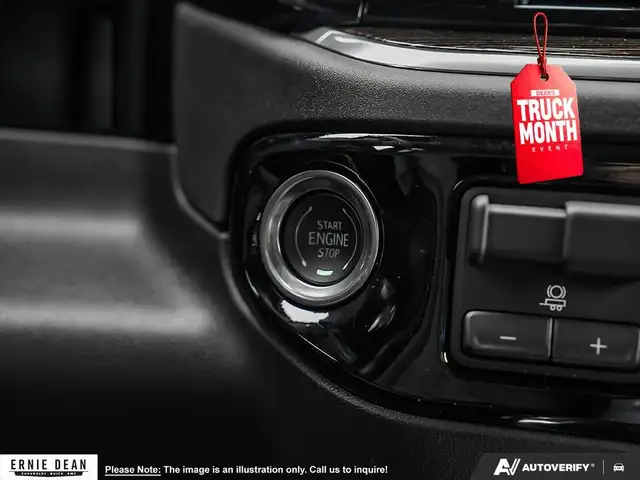 2026 GMC Sierra 1500 Elevation ELEVATION PREMIUM PKG // X31 O... - Photo 25