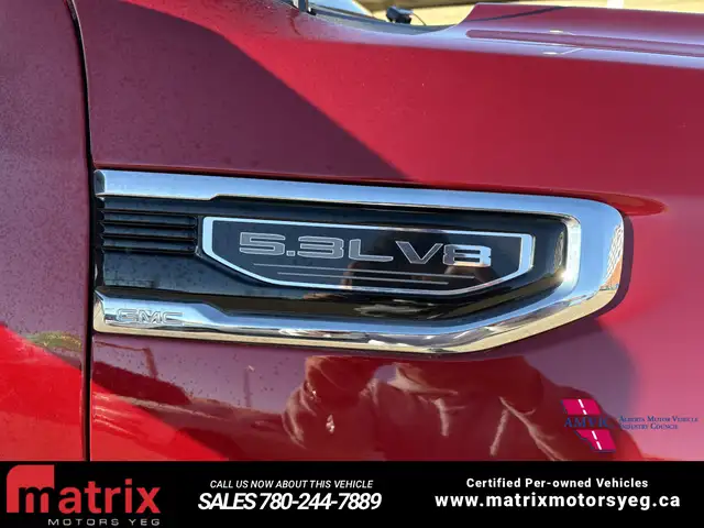 2021 GMC Sierra 1500 SLE - Photo 4