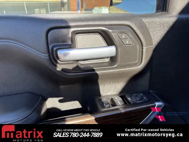 2021 GMC Sierra 1500 SLE - Photo 17