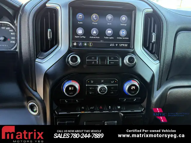 2021 GMC Sierra 1500 SLE - Photo 18