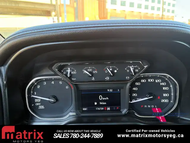 2021 GMC Sierra 1500 SLE - Photo 19