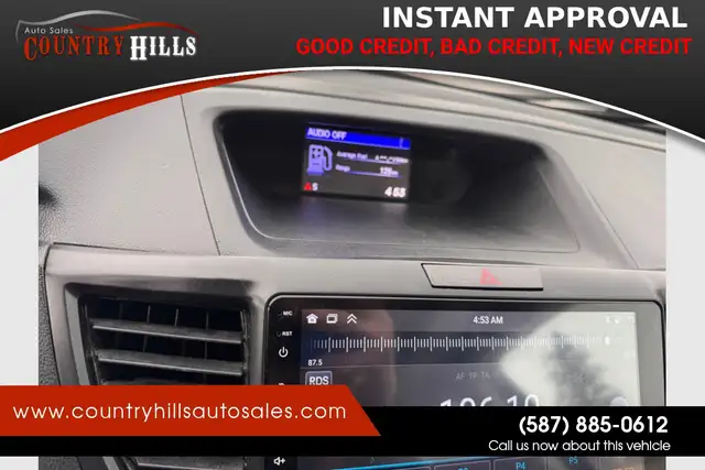 2013 Honda CR-V EX AWD - Photo 25