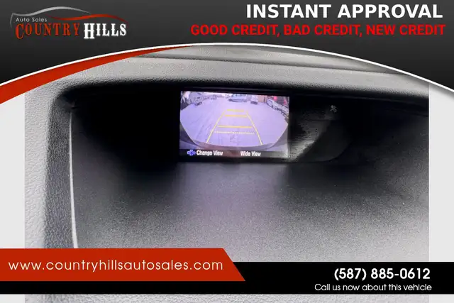 2013 Honda CR-V EX AWD - Photo 27