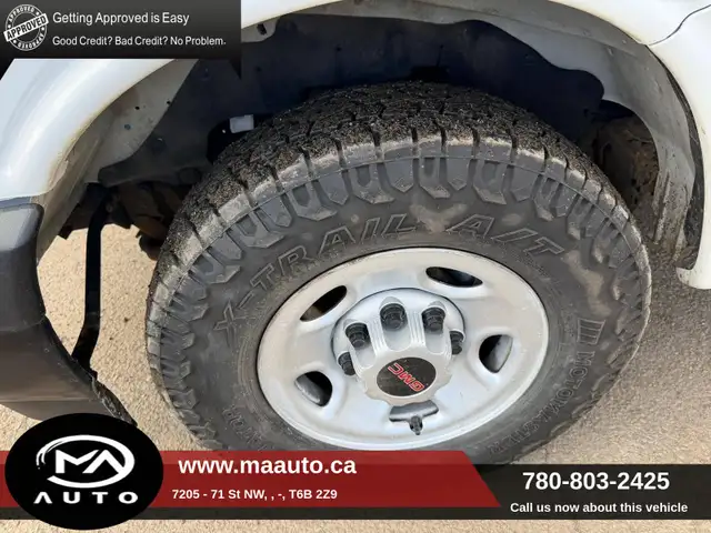 2017 GMC Savana RWD 2500 155' - Photo 12