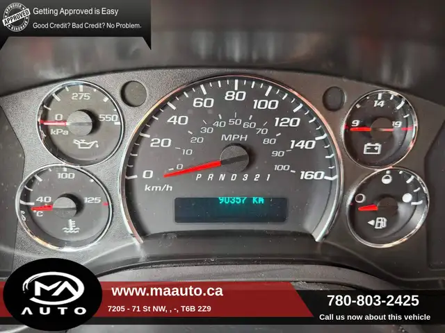 2009 Chevrolet Express RWD 2500 155' - Shelving and ladder avail - Photo 8