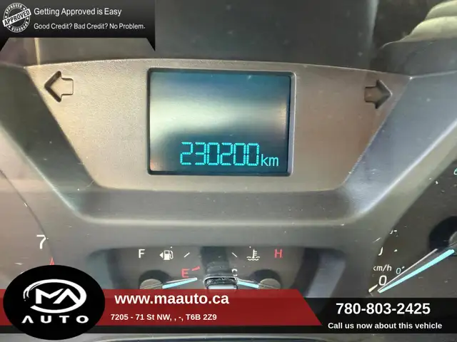 2016 Ford Transit Cargo Van T-250 130' Low Roof - Shelving and l - Photo 10