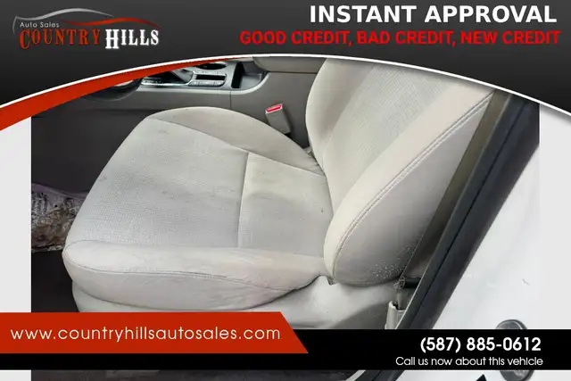 2020 Kia Sedona LX - Photo 32