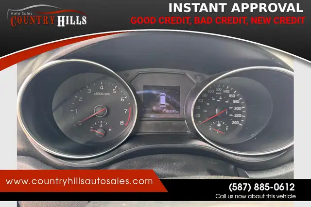 2020 Kia Sedona LX - Photo 34