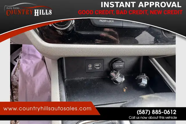 2020 Kia Sedona LX - Photo 39