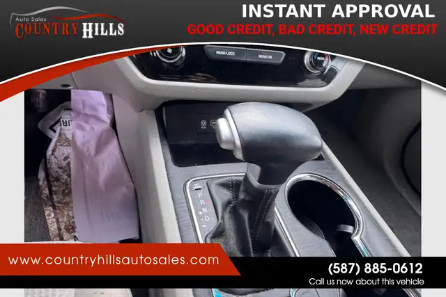 2020 Kia Sedona LX - Photo 40