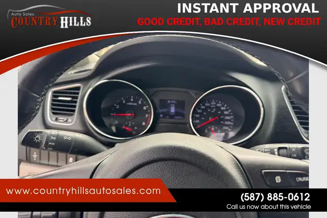 2020 Kia Sedona LX - Photo 41