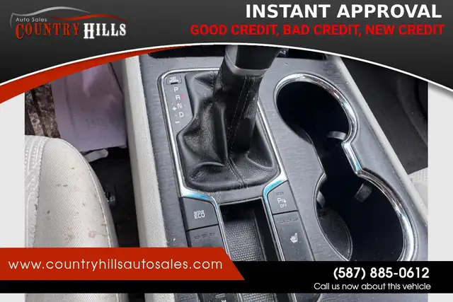 2020 Kia Sedona LX - Photo 43