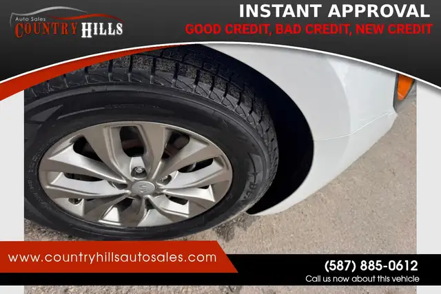 2020 Kia Sedona LX - Photo 45