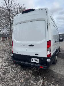 delivery, moving and junk removal - Photo 2