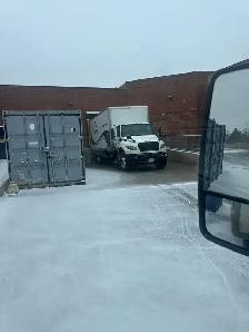 delivery, moving and junk removal - Photo 3