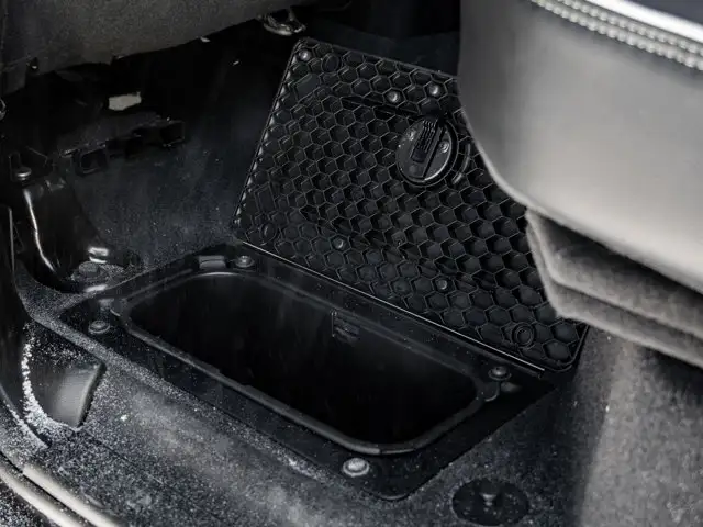 2026 Ram 2500 Laramie - Photo 16