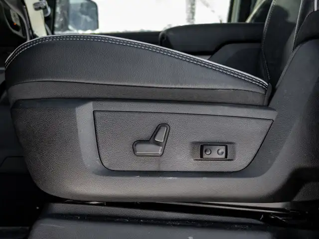 2026 Ram 2500 Laramie - Photo 18