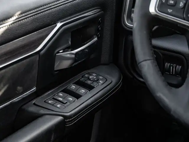2026 Ram 2500 Laramie - Photo 21