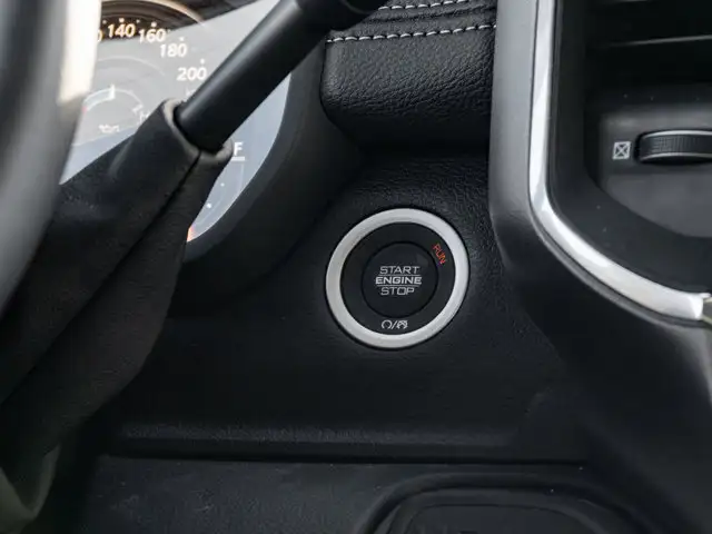 2026 Ram 2500 Laramie - Photo 33