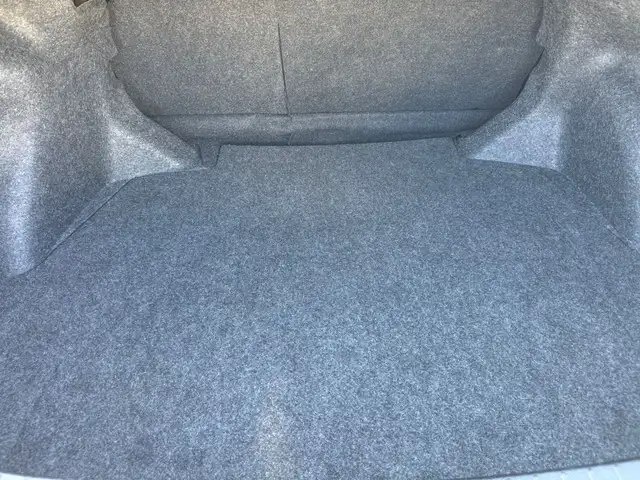 2018 Toyota Corolla SE : LOW MILEAGE - Photo 16