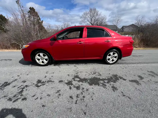 BUYING TOYOTA CARS TRUCKS & SUVS ANY CONDITION