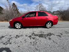 BUYING TOYOTA CARS TRUCKS & SUVS ANY CONDITION