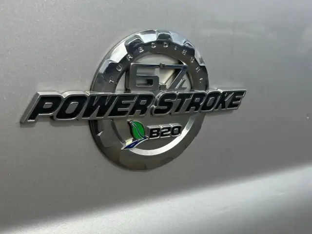 2016 Ford F-250 XLT Diesel|XLT|Low Mileage! - Photo 10