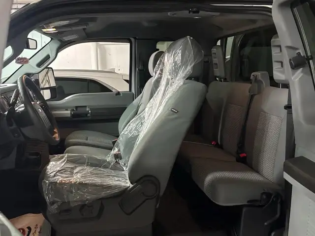 2016 Ford F-250 XLT Diesel|XLT|Low Mileage! - Photo 15