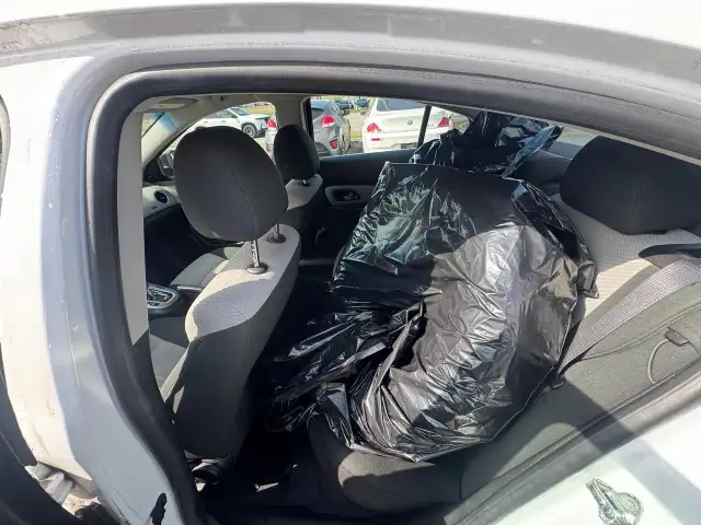 2011 Chevrolet Cruze LS , AUTO, ONLY 159KMS, 1 OWNER, NO ACCIDEN - Photo 10