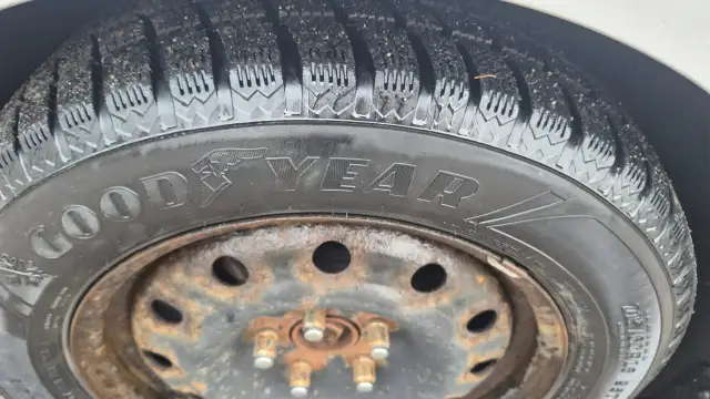 2016 Kia Optima LX , 2 SETS WHEELS, 191KMS, SEDAN, 4 CYL, CERT - Photo 19