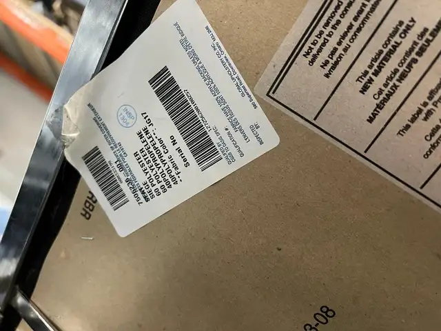 Global Guest Chair-Used Chair-Call/Visit Us Now! - Photo 4