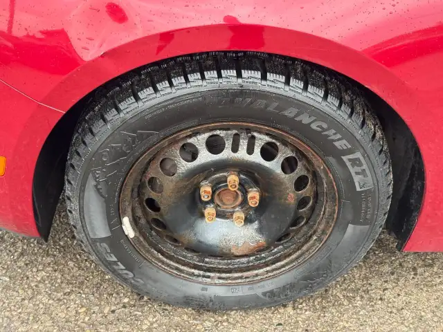 2014 Chevrolet Cruze 1LT, SEDAN, ONLY 159KMS, MANUAL, AS IS SPEC - Photo 15