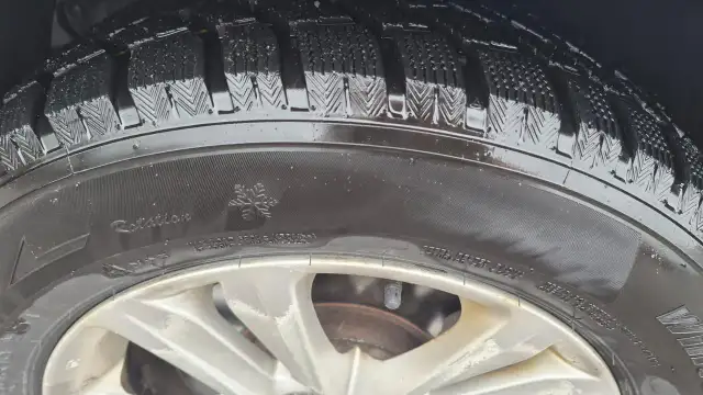 2012 Hyundai Sonata GLS, SEDAN, AUTO, 195KMS, 4 CYL, CERTIFIED - Photo 17