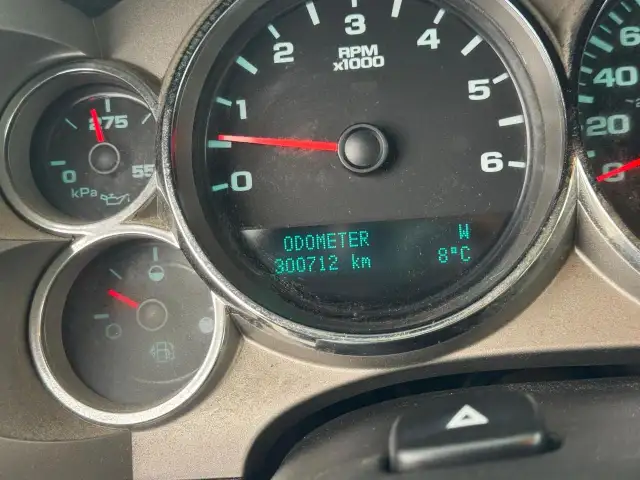 2010 Chevrolet Silverado 1500 LT Z71, RWD, CREW CAB, NO ACCIDENT - Photo 15