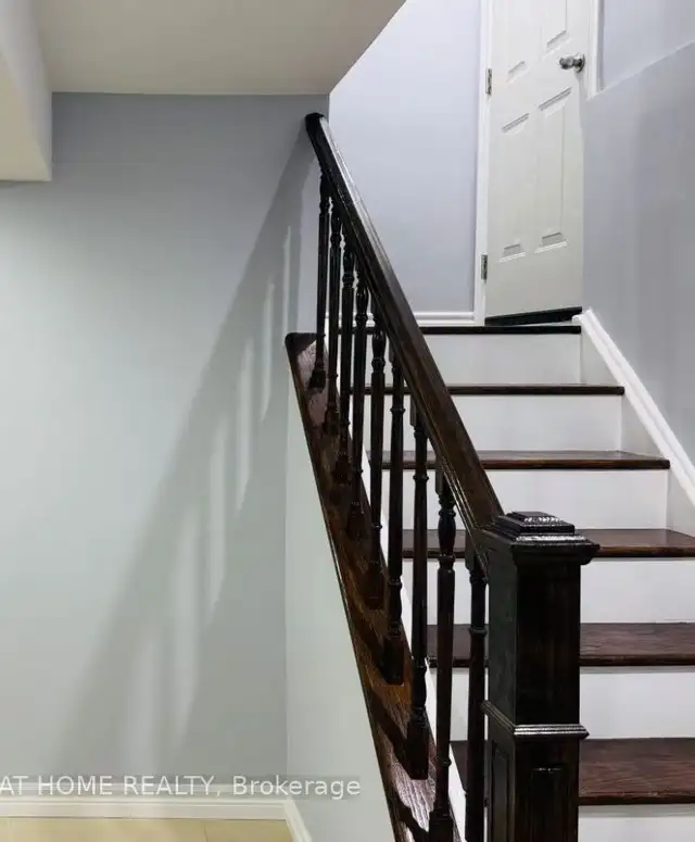 2 Bedrooms apartment for rent in Markham, Steeles/Middlefield - Photo 2