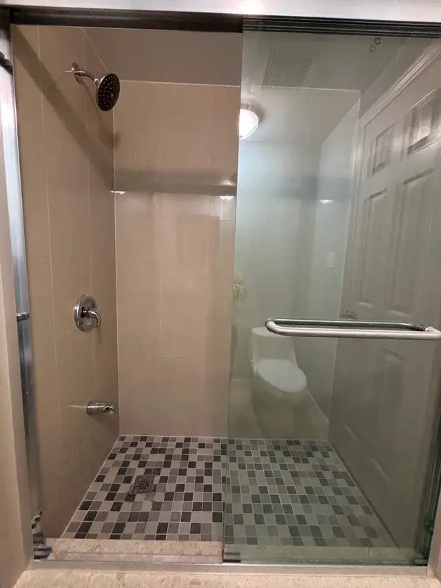 2 Bedrooms apartment for rent in Markham, Steeles/Middlefield - Photo 8