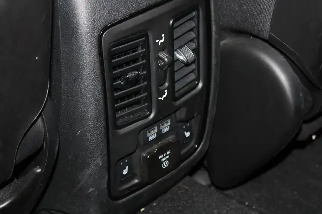 2024 Dodge Durango GT PLUS AWD - Photo 10