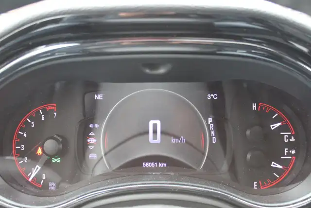 2024 Dodge Durango GT PLUS AWD - Photo 17