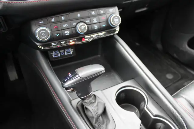 2024 Dodge Durango GT PLUS AWD - Photo 20