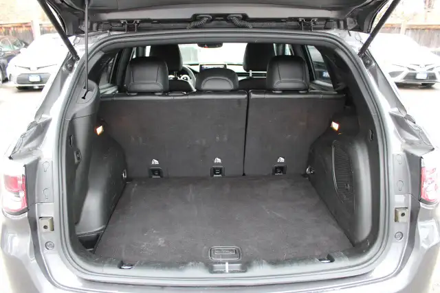 2024 Jeep Compass Trailhawk 4x4 - Photo 7