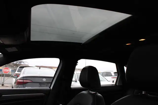 2024 Volkswagen Jetta comfortline - Photo 10