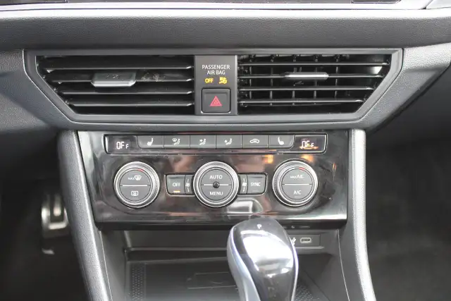 2024 Volkswagen Jetta comfortline - Photo 15