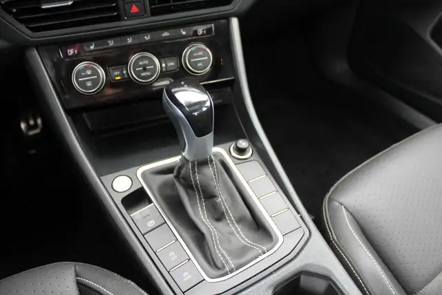 2024 Volkswagen Jetta comfortline - Photo 16