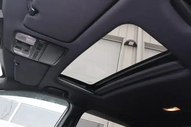 2021 Honda CR-V SPORT AWD - SUNROOF|NAVI|CAMERA|LANEKEEP - Photo 9