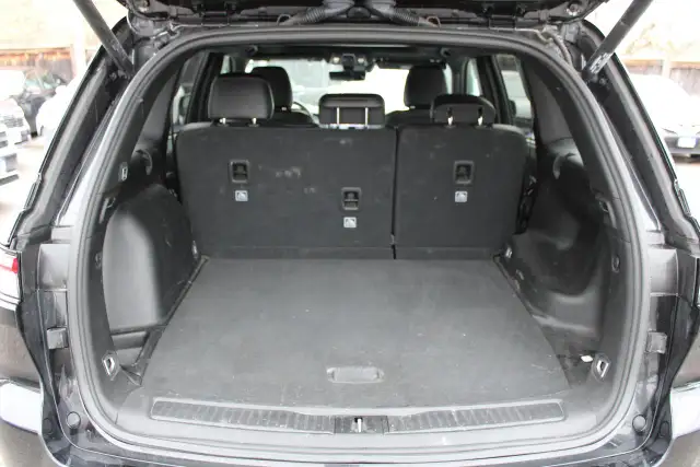 2024 Jeep Grand Cherokee Limited - Photo 7